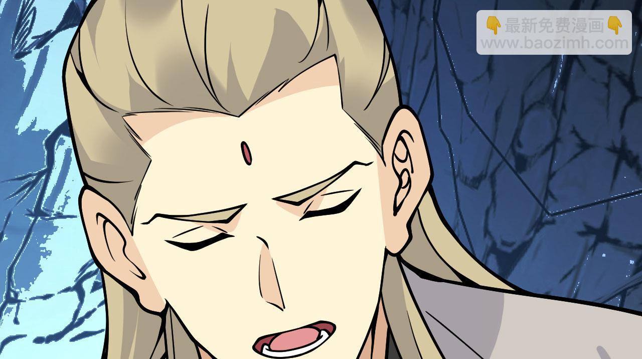 第124话 相同的灵魂频率(1/3)-第124话