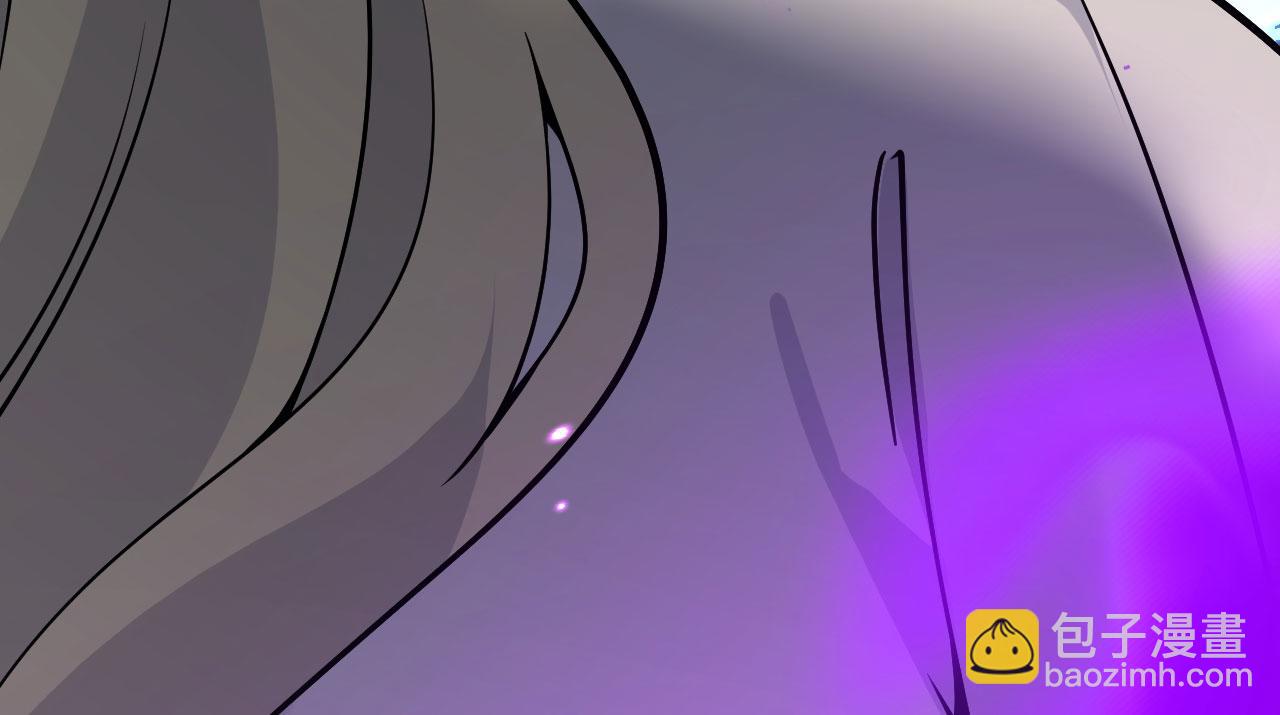 第124话 相同的灵魂频率(1/3)-第124话