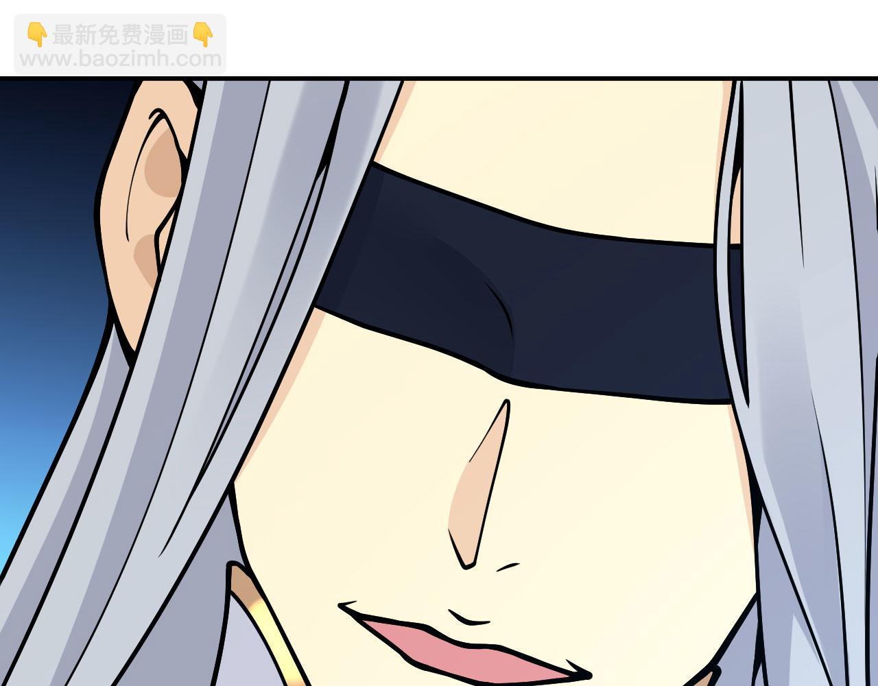 第124话 相同的灵魂频率(1/3)-第124话