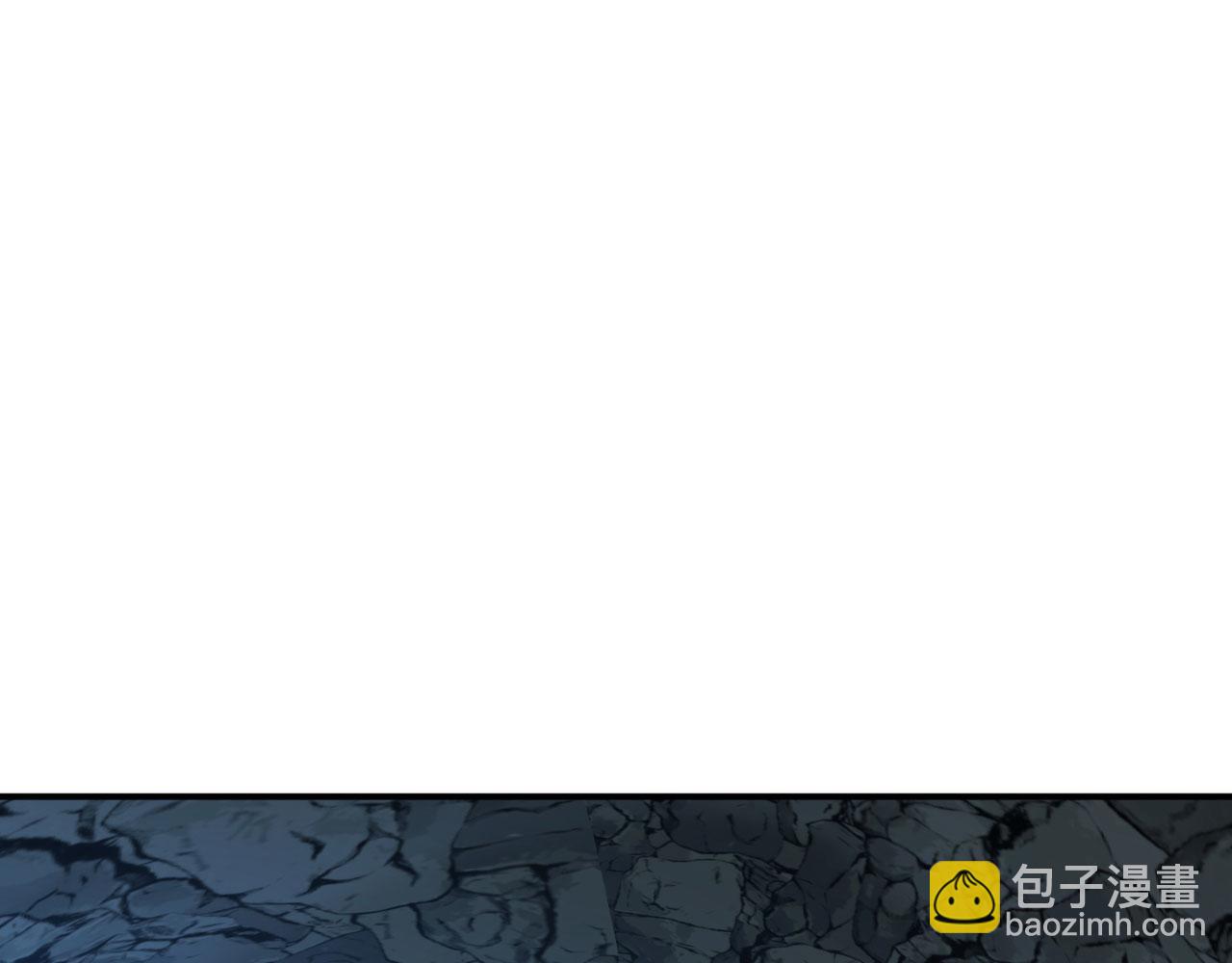 第124话 相同的灵魂频率(1/3)-第124话