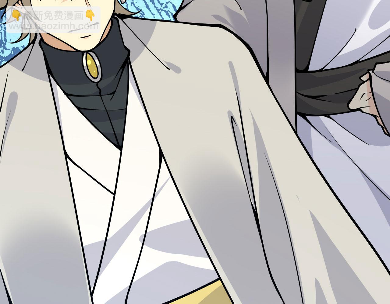 第124话 相同的灵魂频率(1/3)-第124话