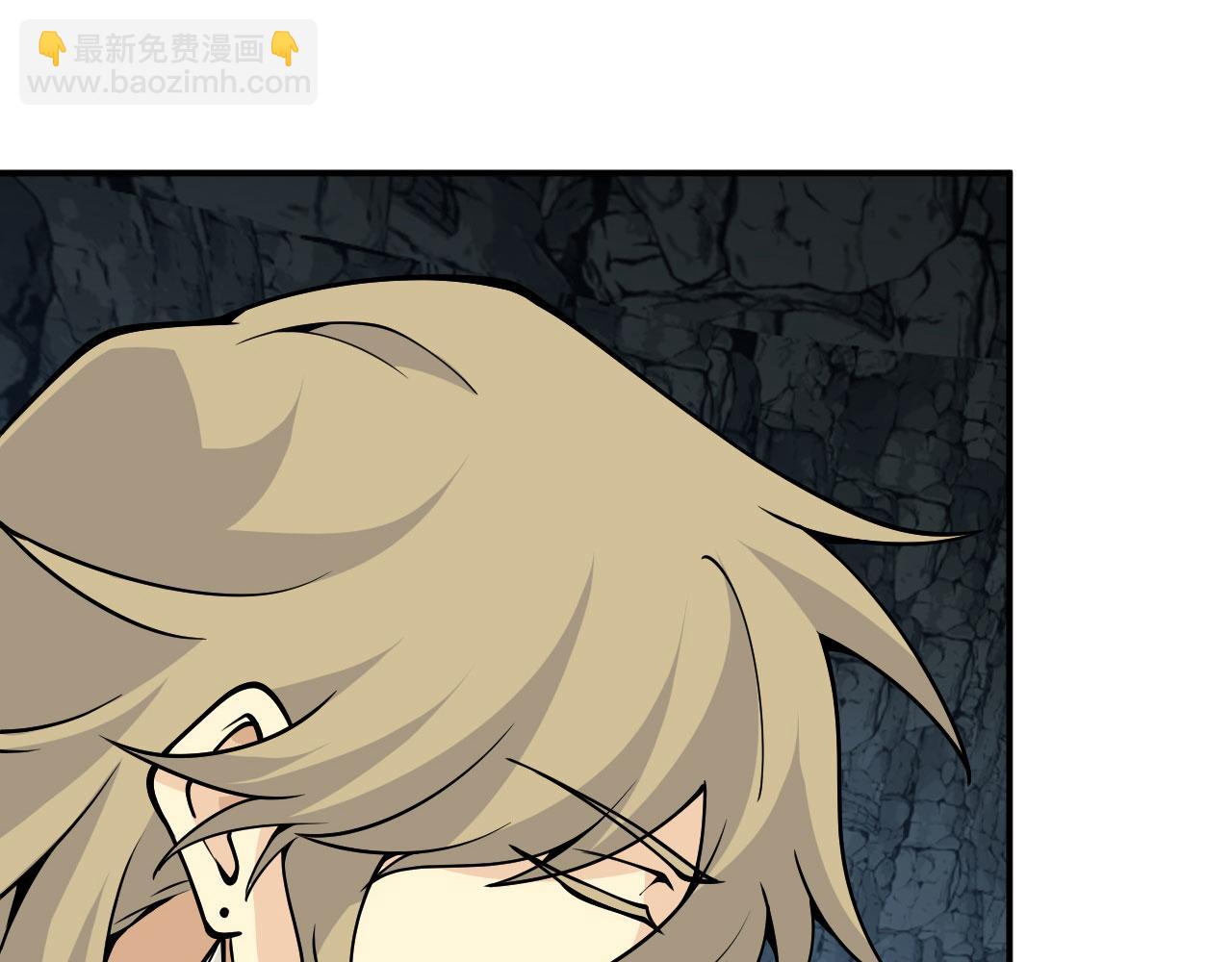 第124话 相同的灵魂频率(1/3)-第124话