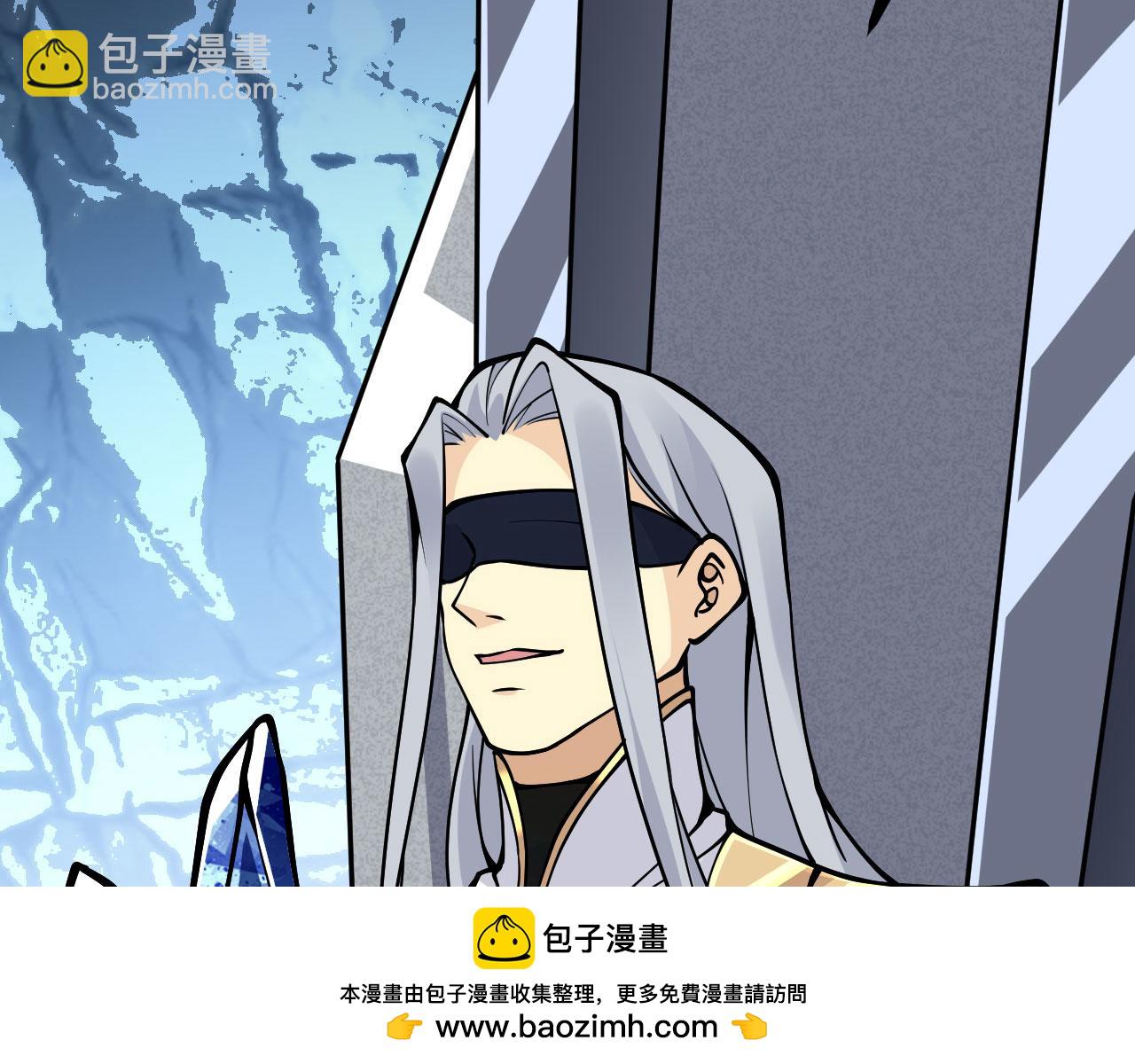 第124话 相同的灵魂频率(1/3)-第124话