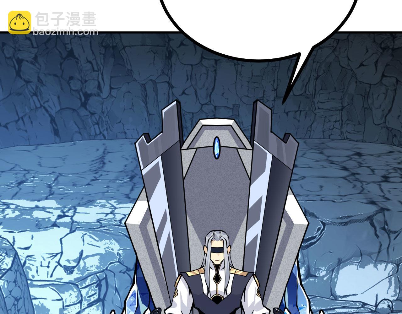 第124话 相同的灵魂频率(1/3)-第124话