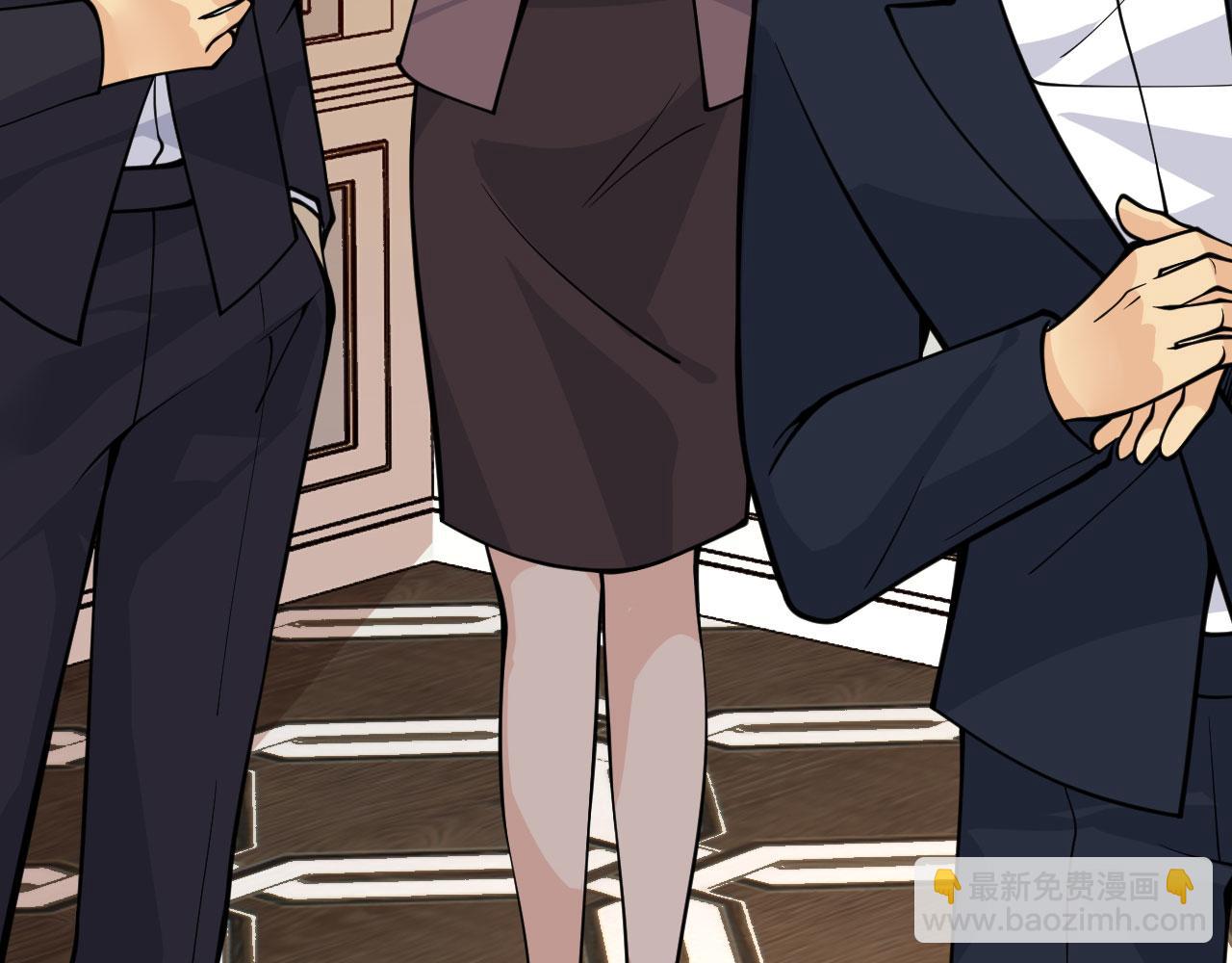 第126话 四位宗主团灭(1/4)-第126话