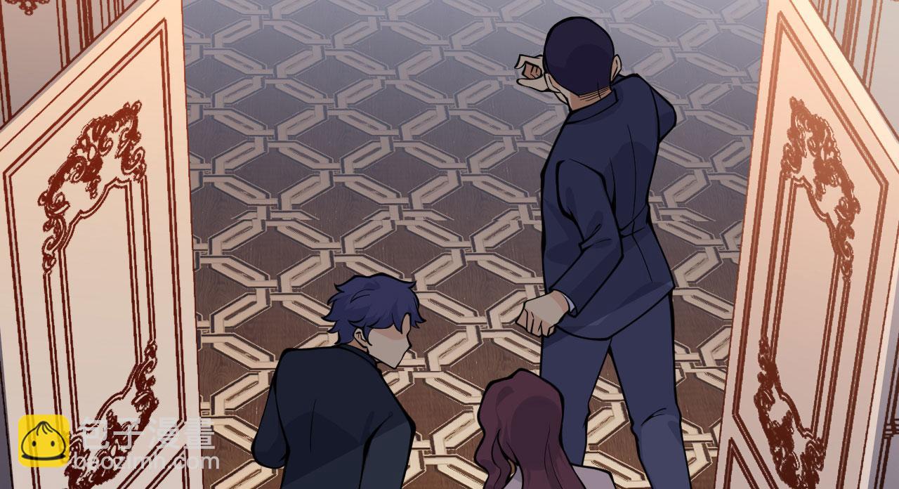 第126话 四位宗主团灭(1/4)-第126话