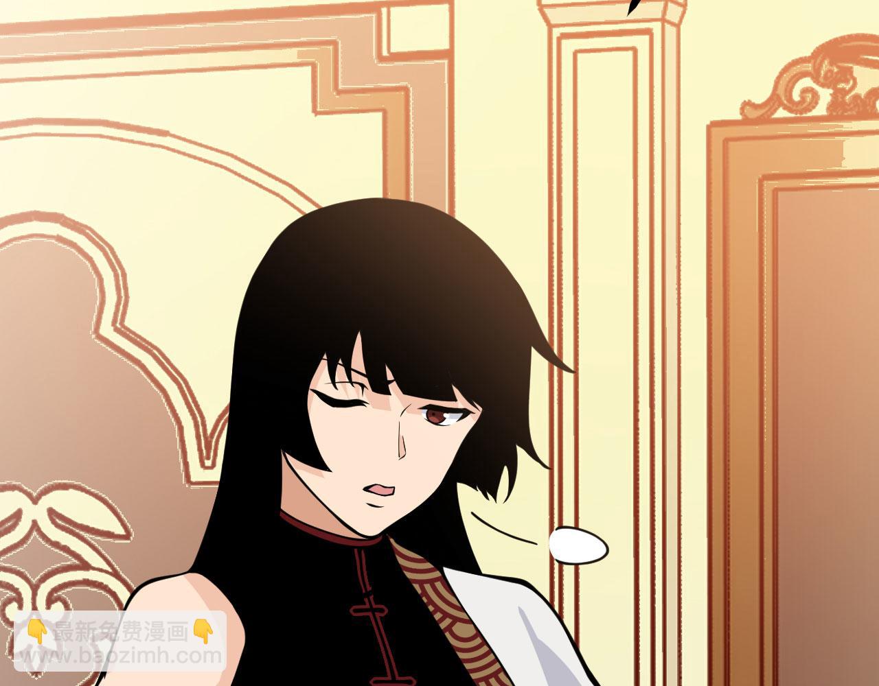 第126话 四位宗主团灭(1/4)-第126话