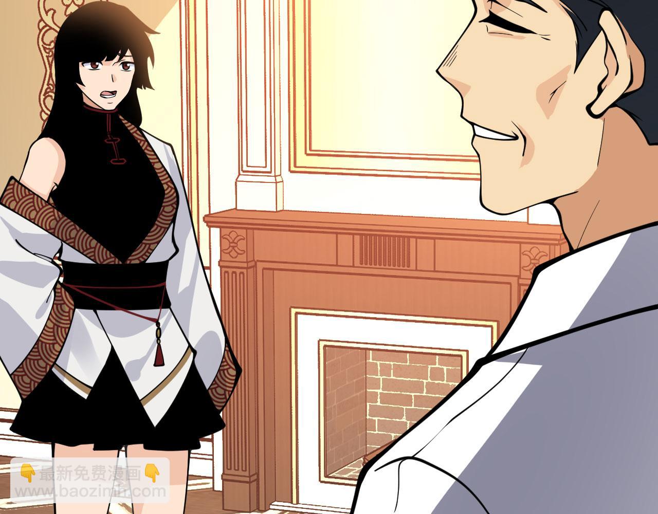 第126话 四位宗主团灭(1/4)-第126话