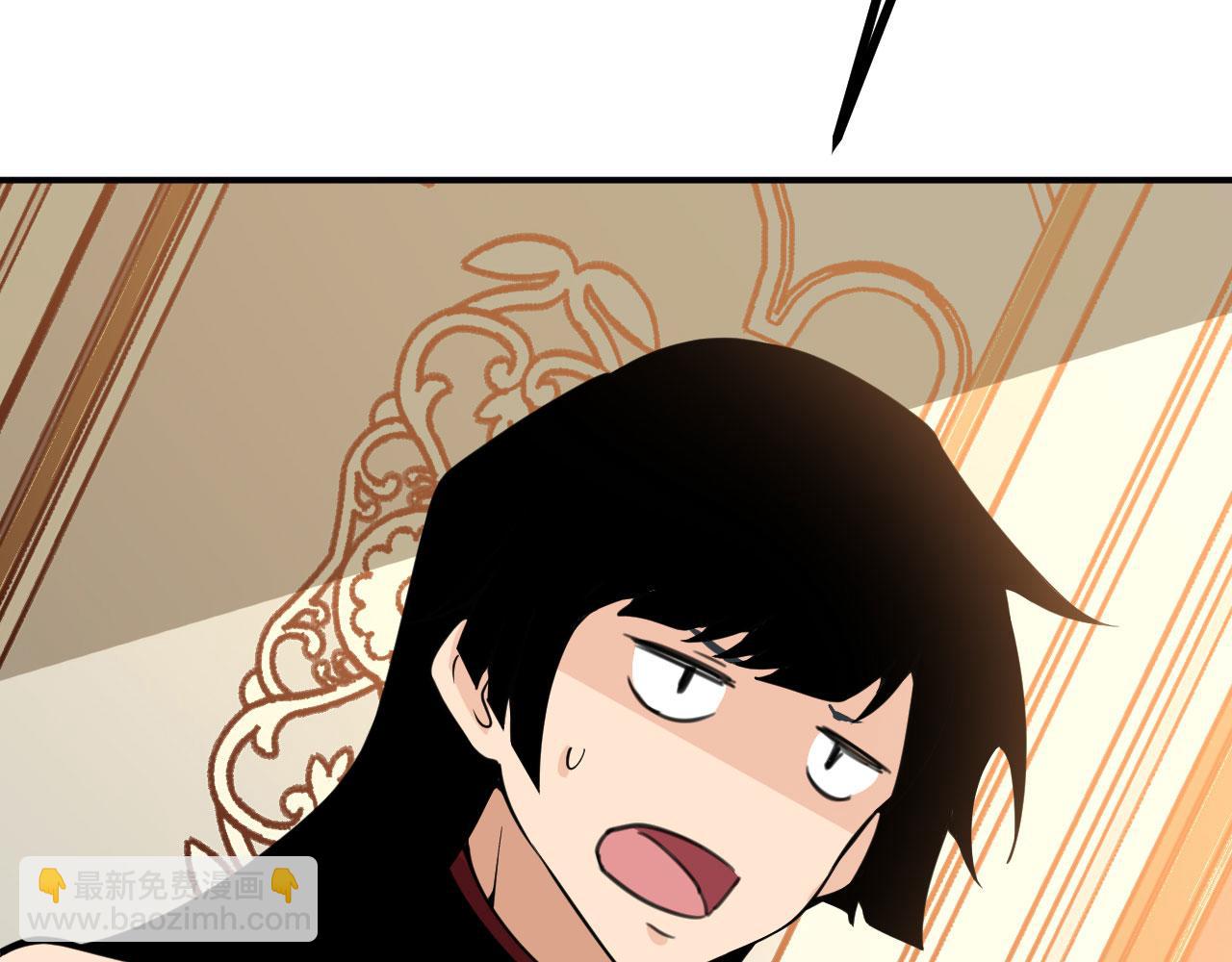 第126话 四位宗主团灭(1/4)-第126话