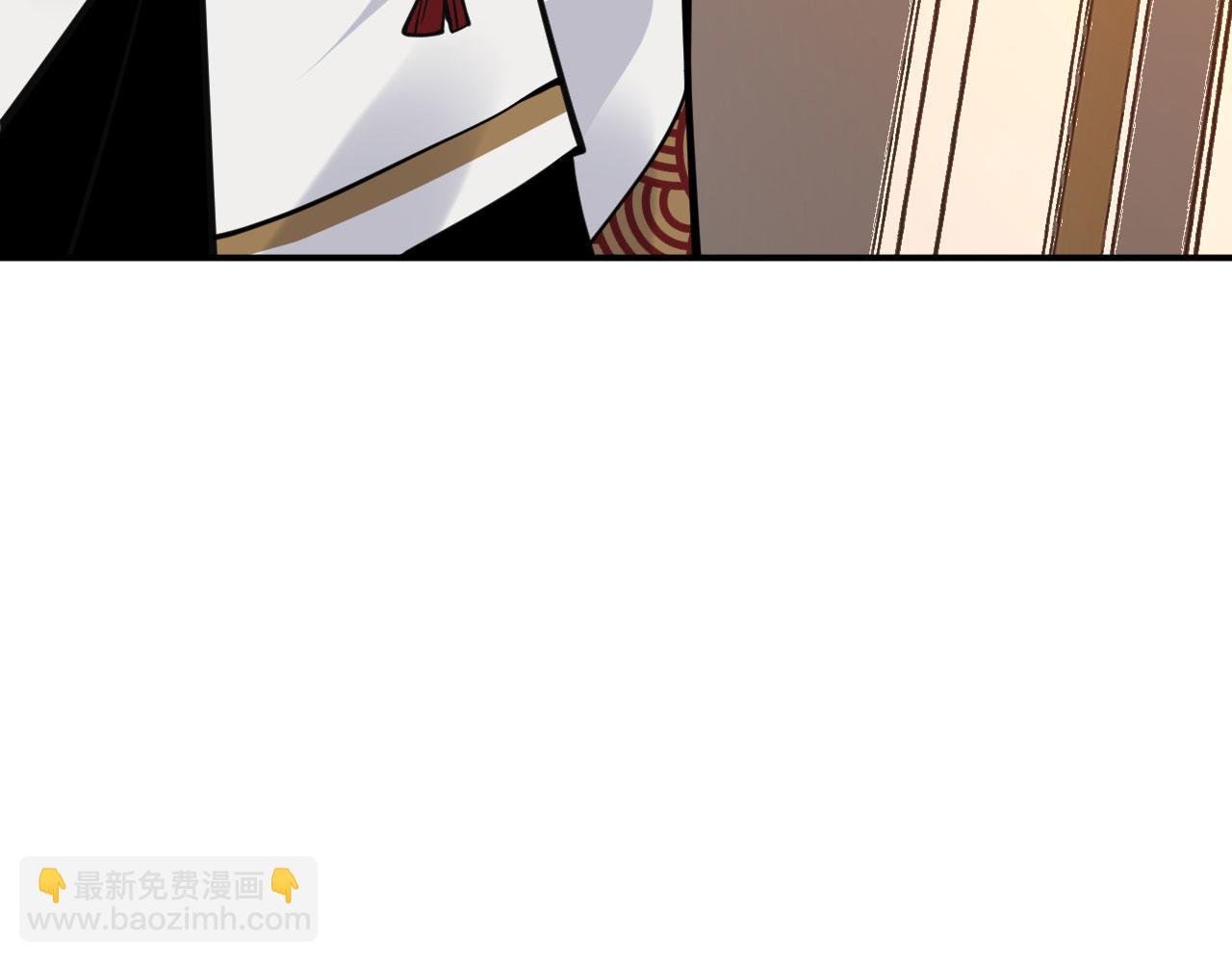 第126话 四位宗主团灭(1/4)-第126话