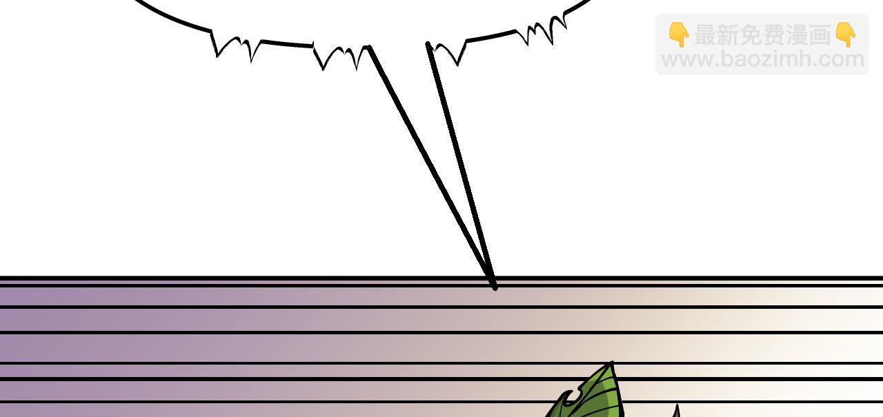 第128话 双线作战(1/4)-第128话