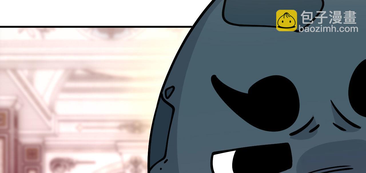 第128话 双线作战(1/4)-第128话