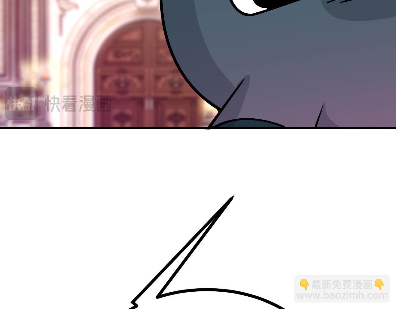 第128话 双线作战(1/4)-第128话