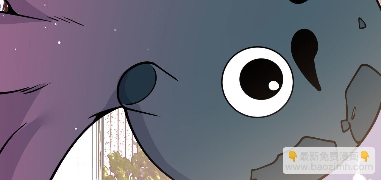 第128话 双线作战(1/4)-第128话