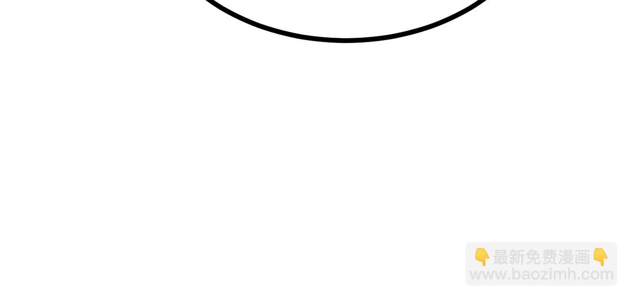 第128话 双线作战(1/4)-第128话