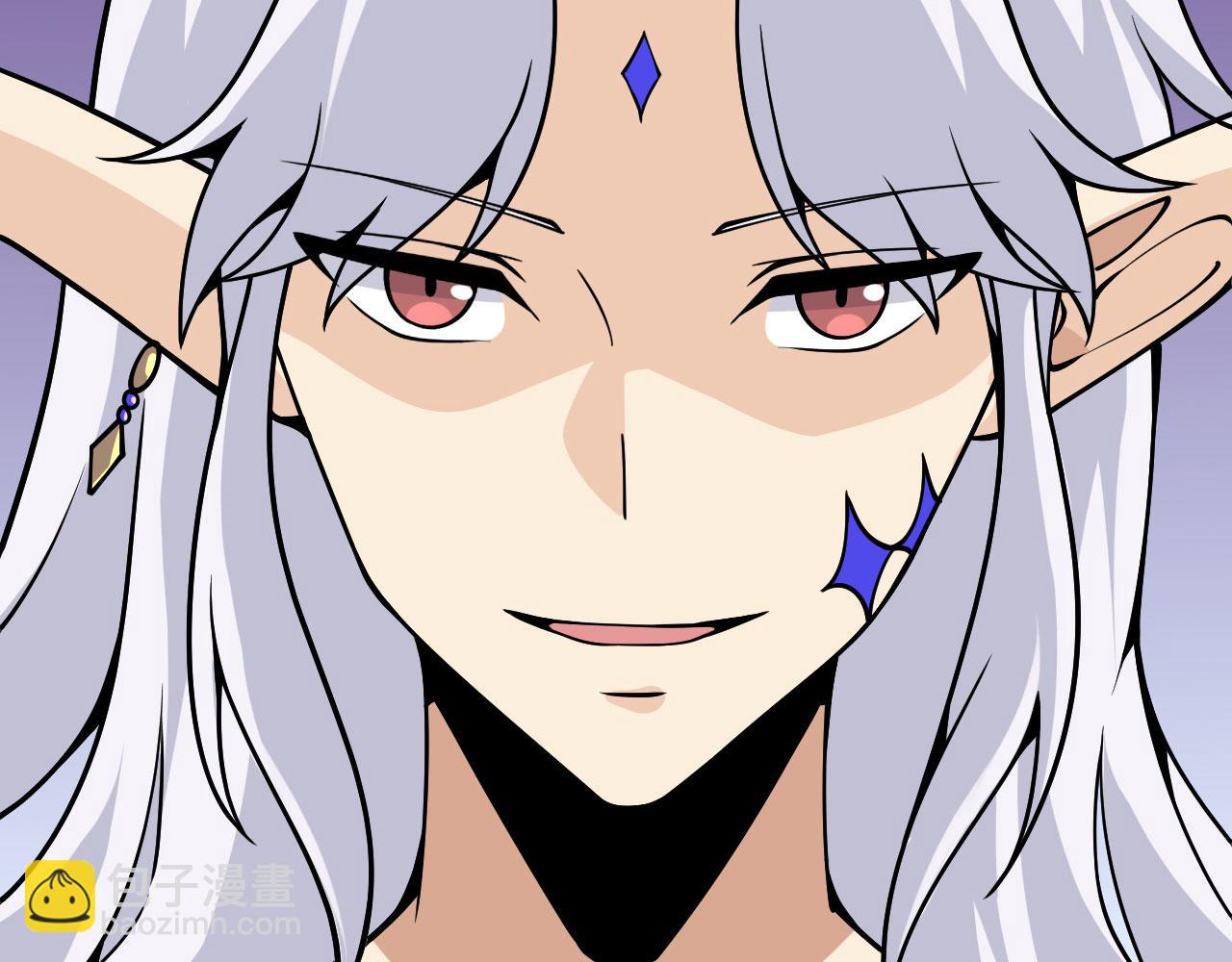 第128话 双线作战(1/4)-第128话