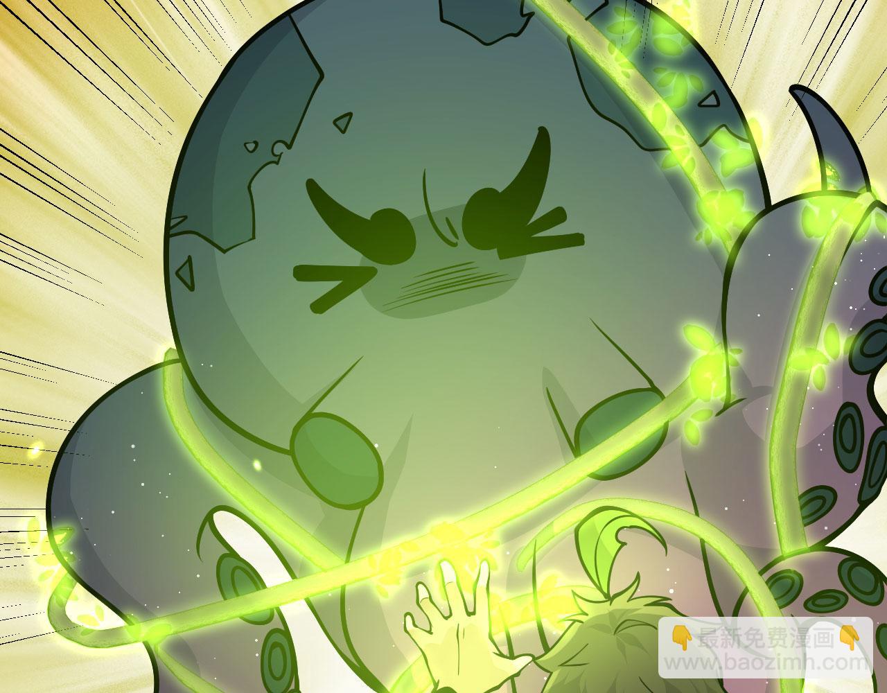 第128话 双线作战(1/4)-第128话