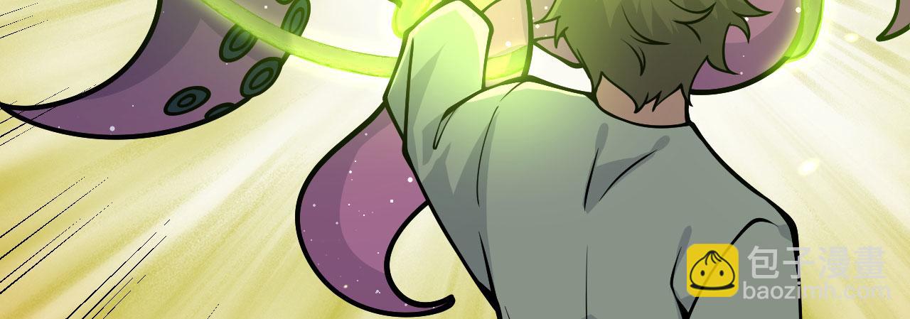 第128话 双线作战(1/4)-第128话