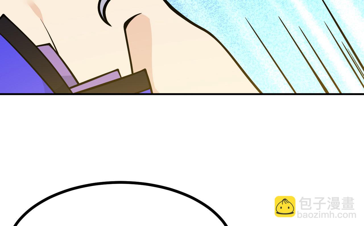 第130话 又是新的一天(1/4)-第130话