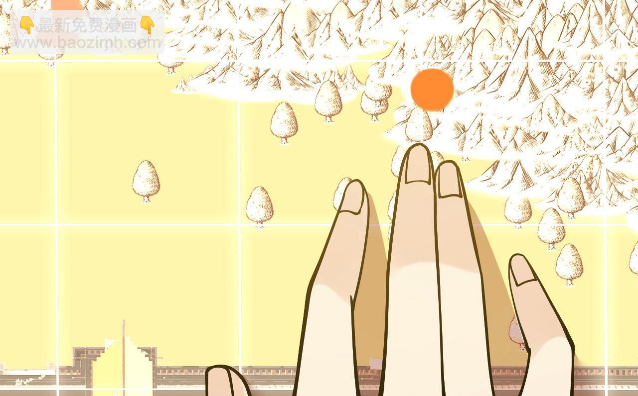 第130话 又是新的一天(1/4)-第130话