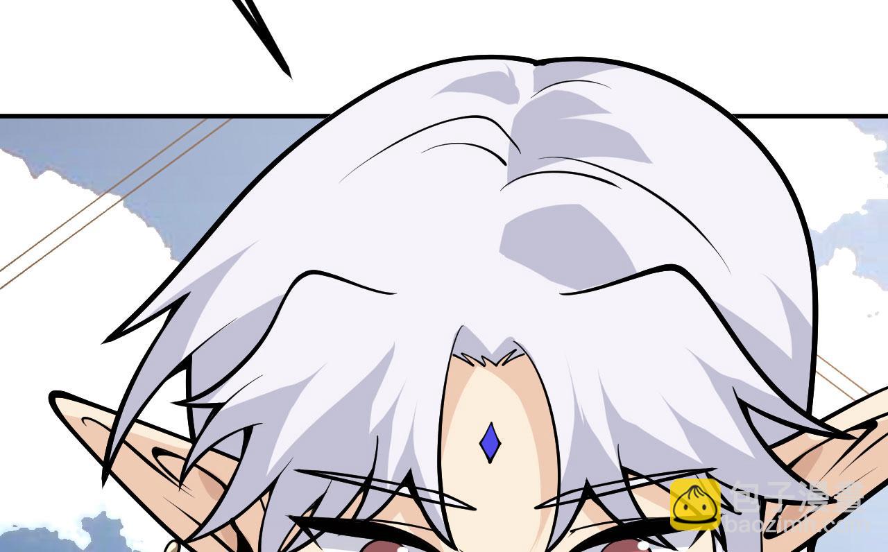 第130话 又是新的一天(1/4)-第130话