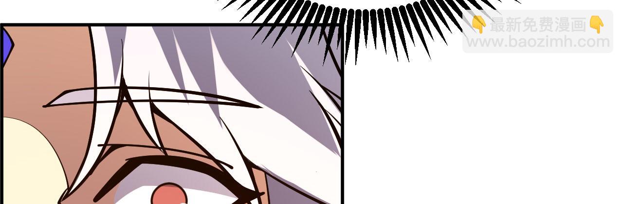 第130话 又是新的一天(1/4)-第130话