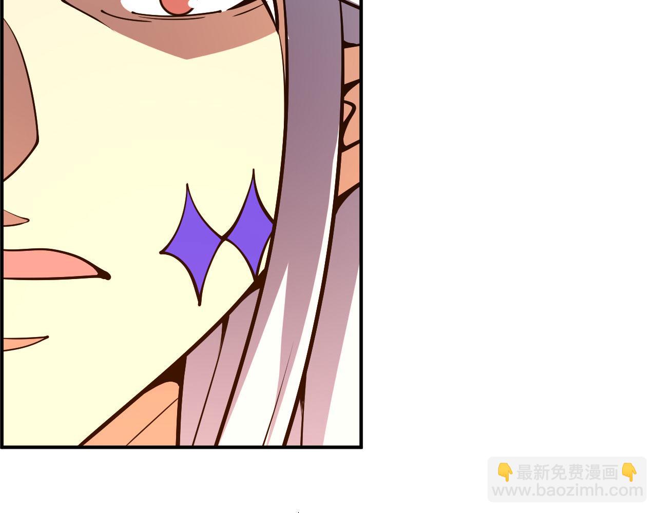 第130话 又是新的一天(1/4)-第130话