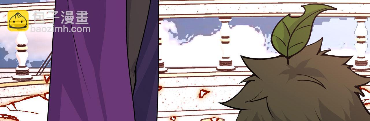 第130话 又是新的一天(1/4)-第130话