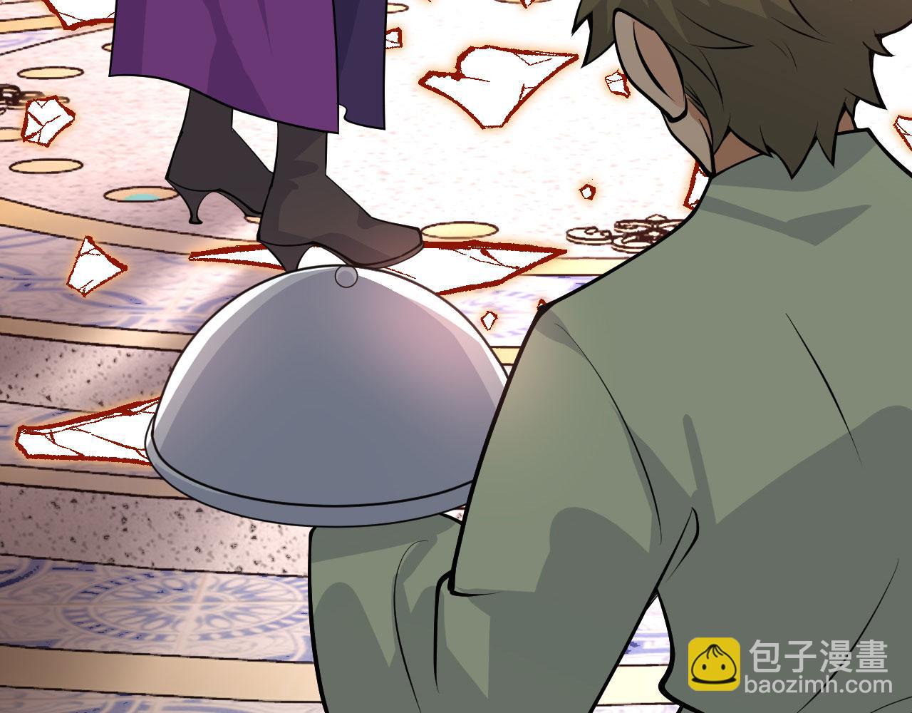 第130话 又是新的一天(1/4)-第130话