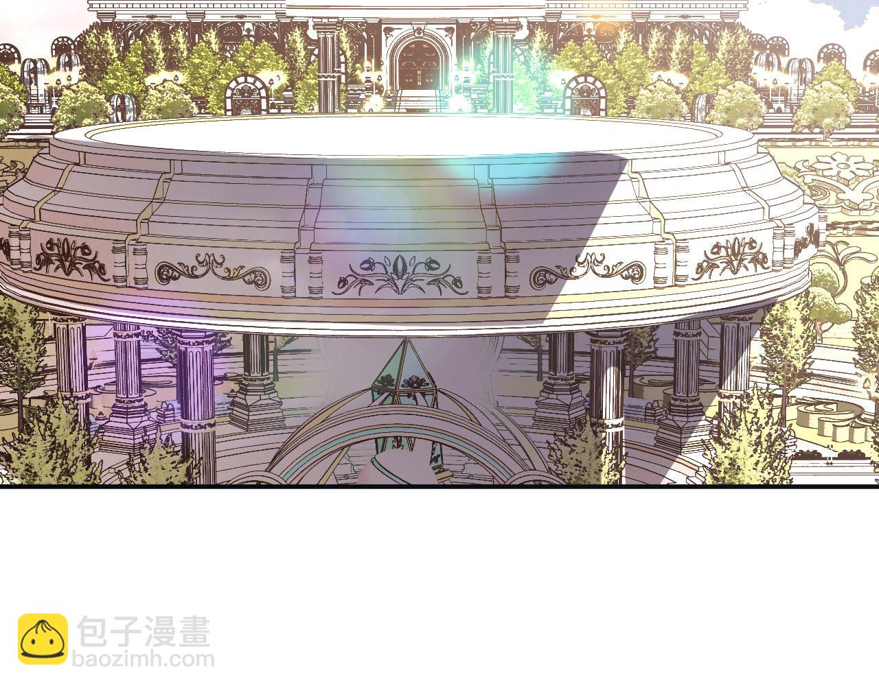 第130话 又是新的一天(1/4)-第130话