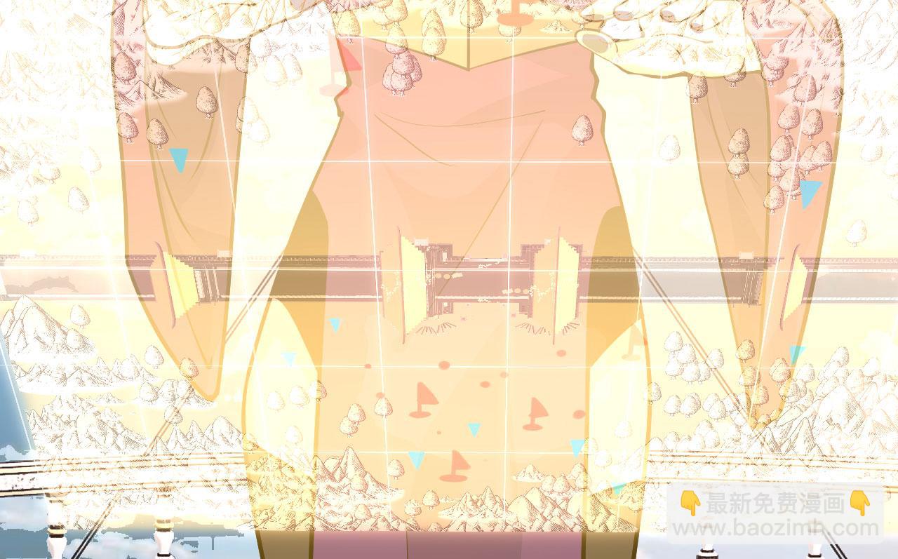 第130话 又是新的一天(1/4)-第130话