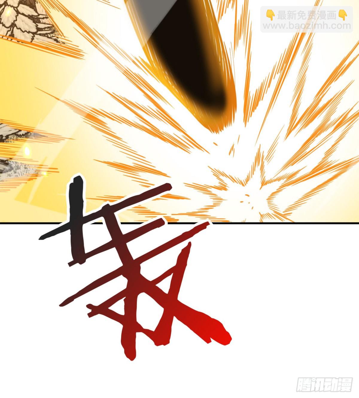 第132话 死亡预知(1/2)-第132话