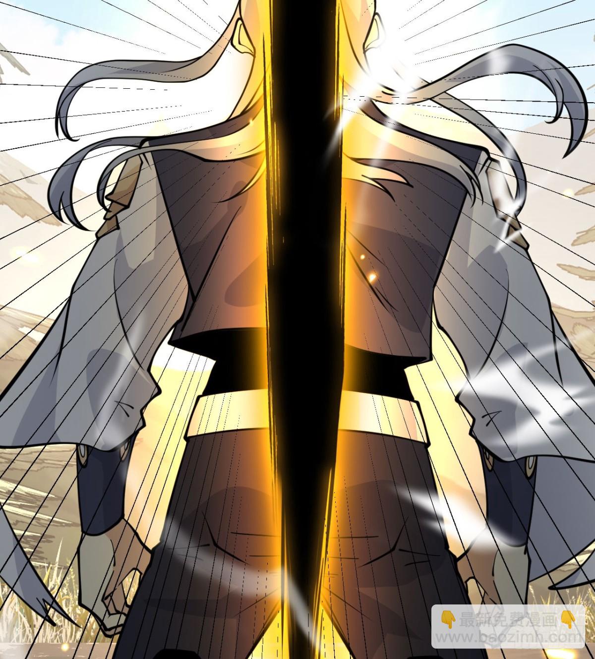 第132话 死亡预知(1/2)-第132话