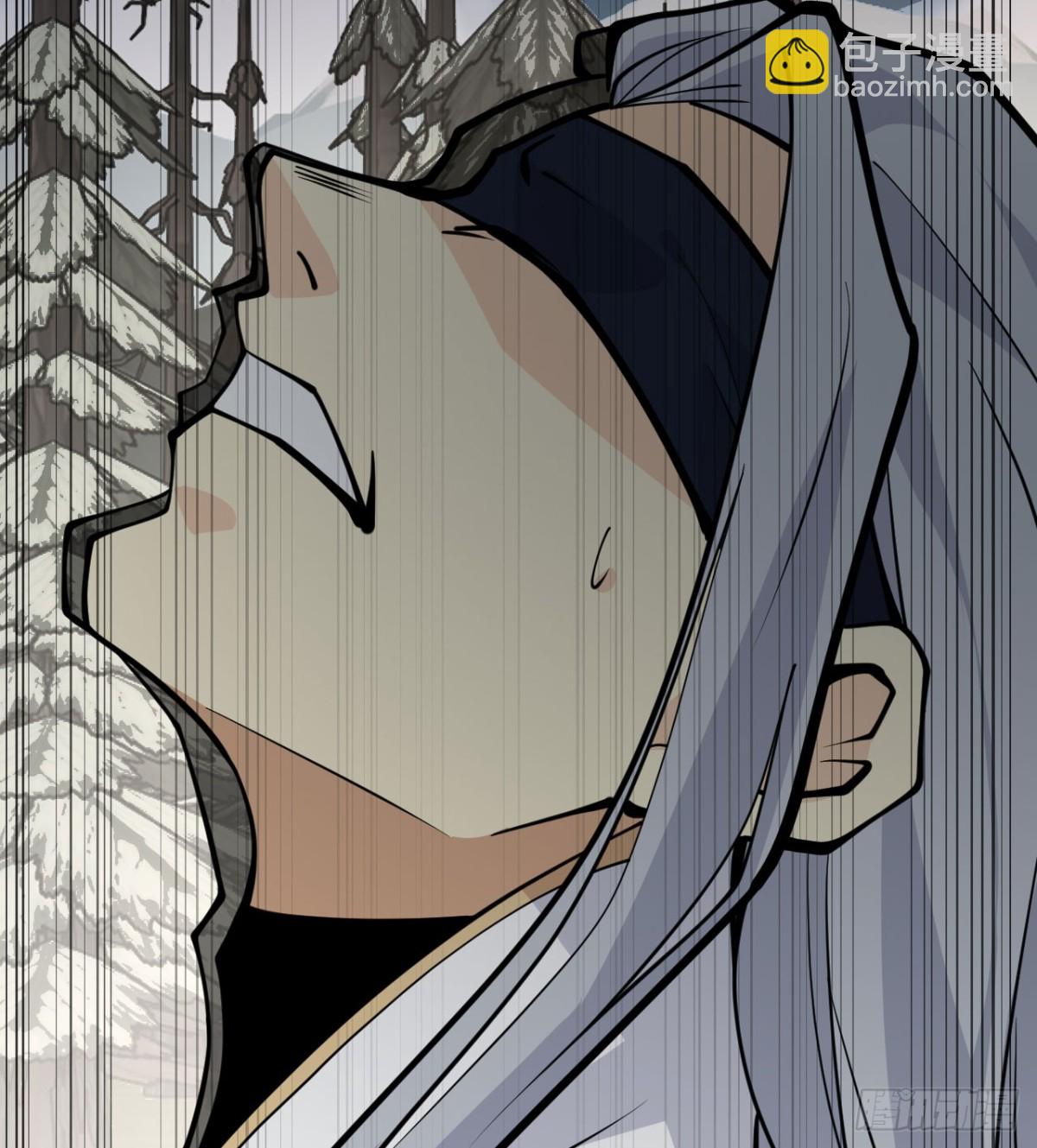 第132话 死亡预知(1/2)-第132话