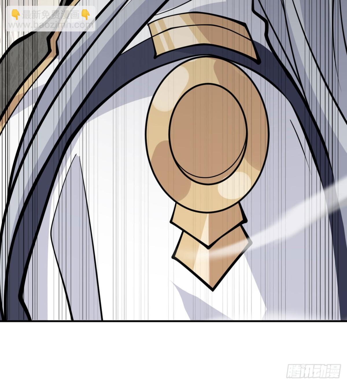 第132话 死亡预知(1/2)-第132话