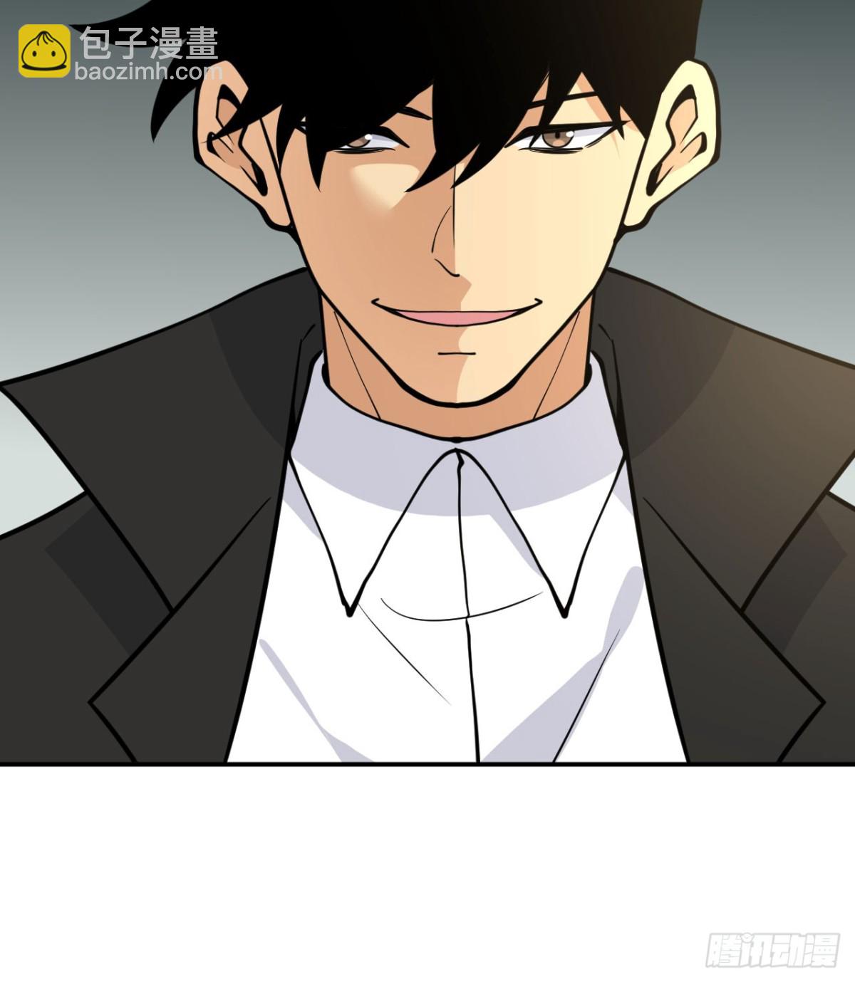 第132话 死亡预知(1/2)-第132话