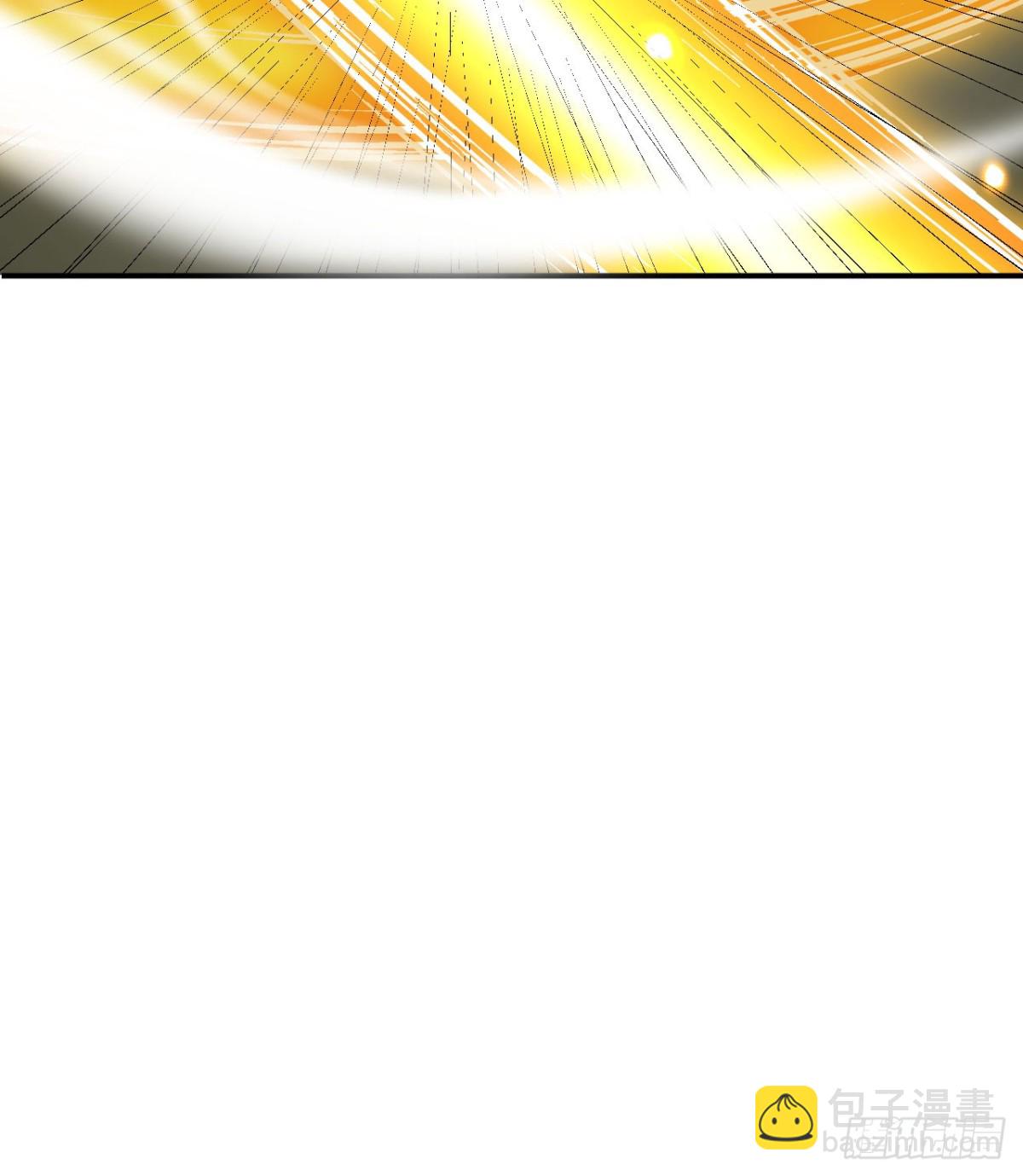 第132话 死亡预知(1/2)-第132话