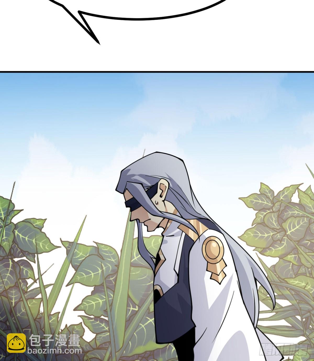 第132话 死亡预知(1/2)-第132话