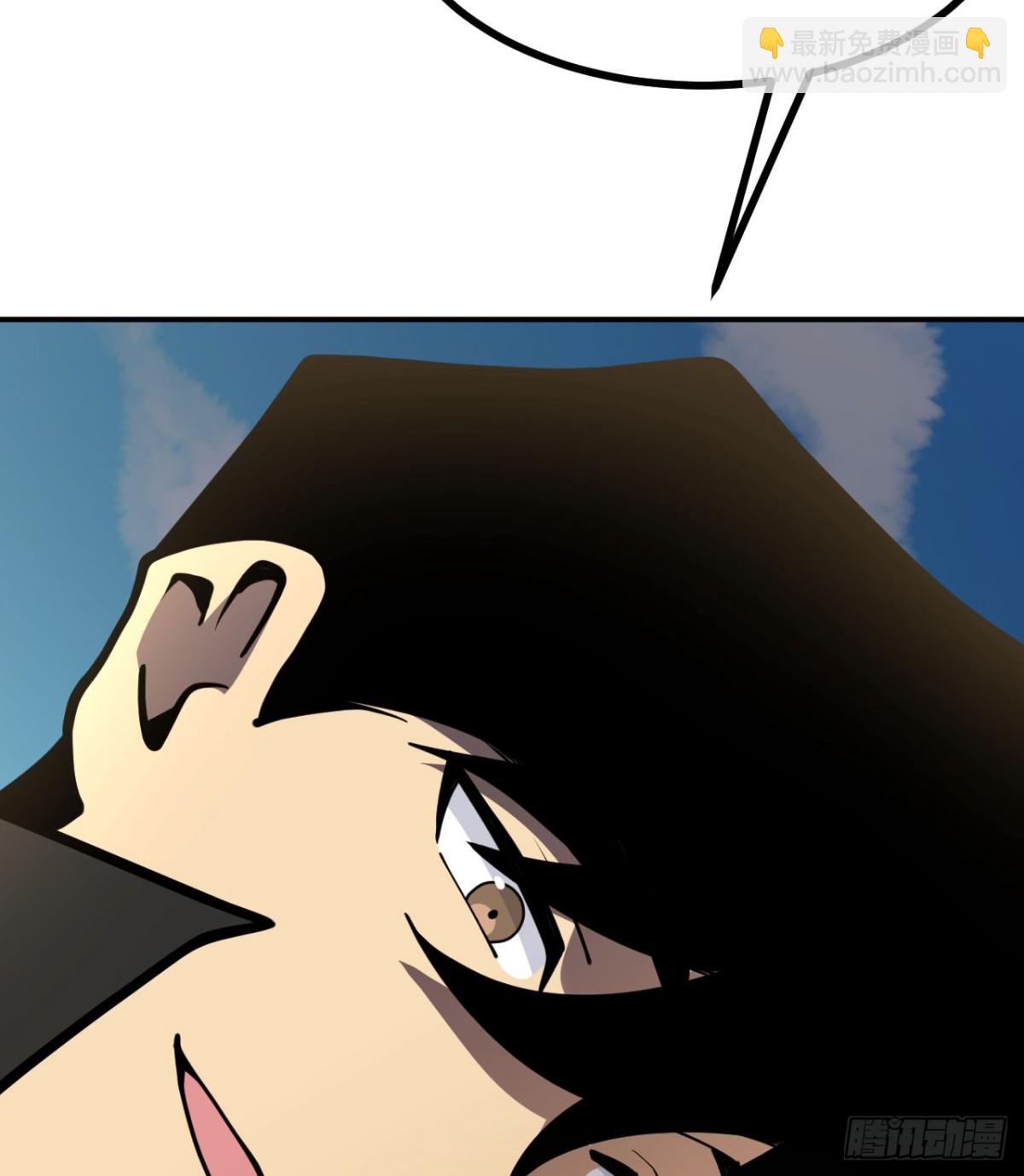 第132话 死亡预知(1/2)-第132话