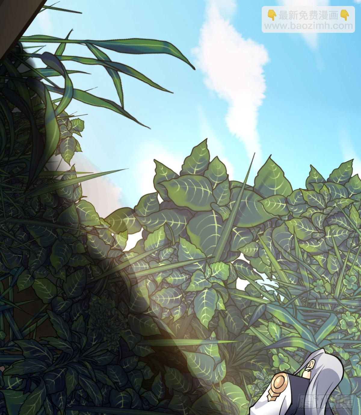 第132话 死亡预知(1/2)-第132话