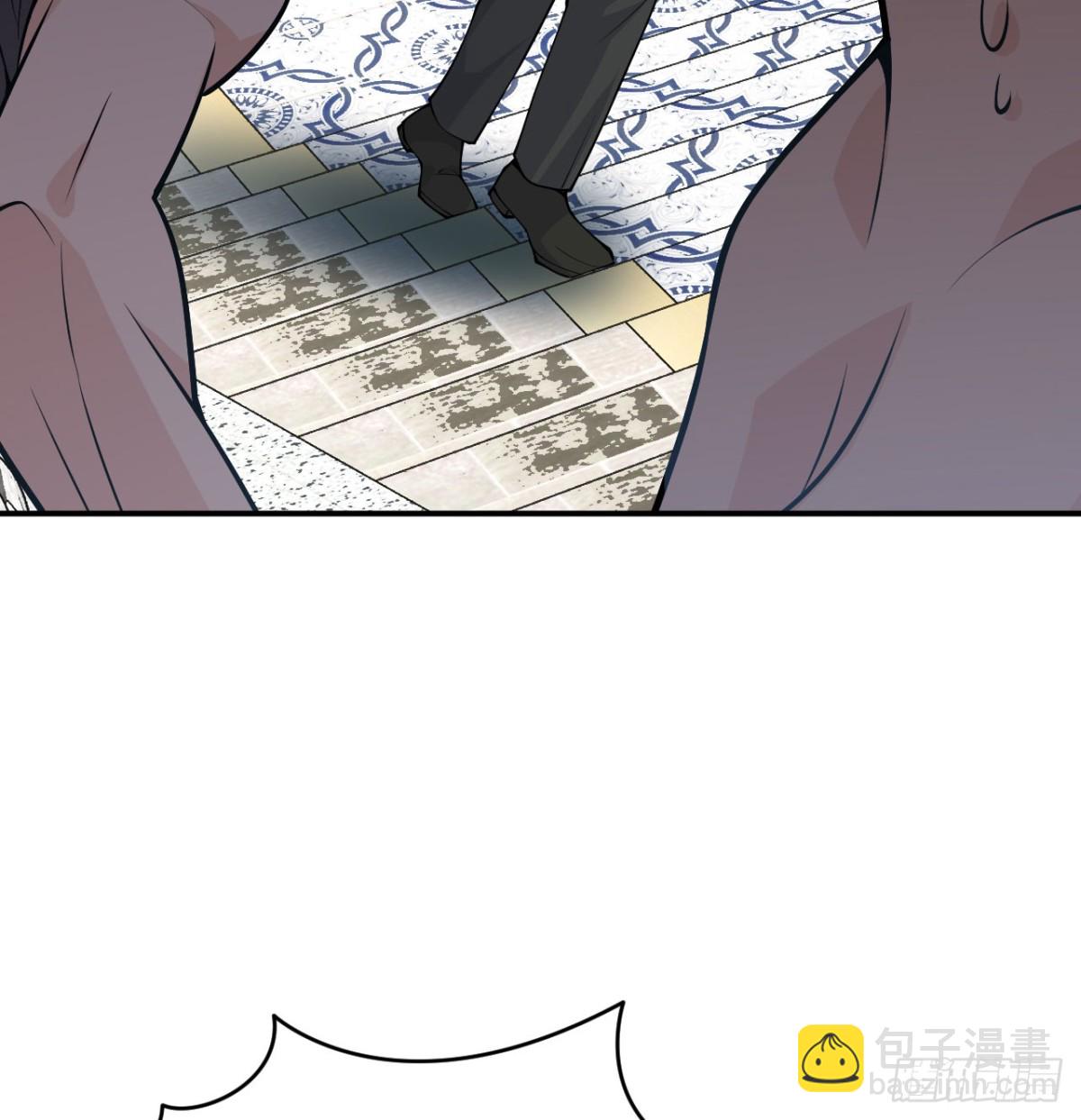 第138话 我为了和平而来(1/2)-第138话