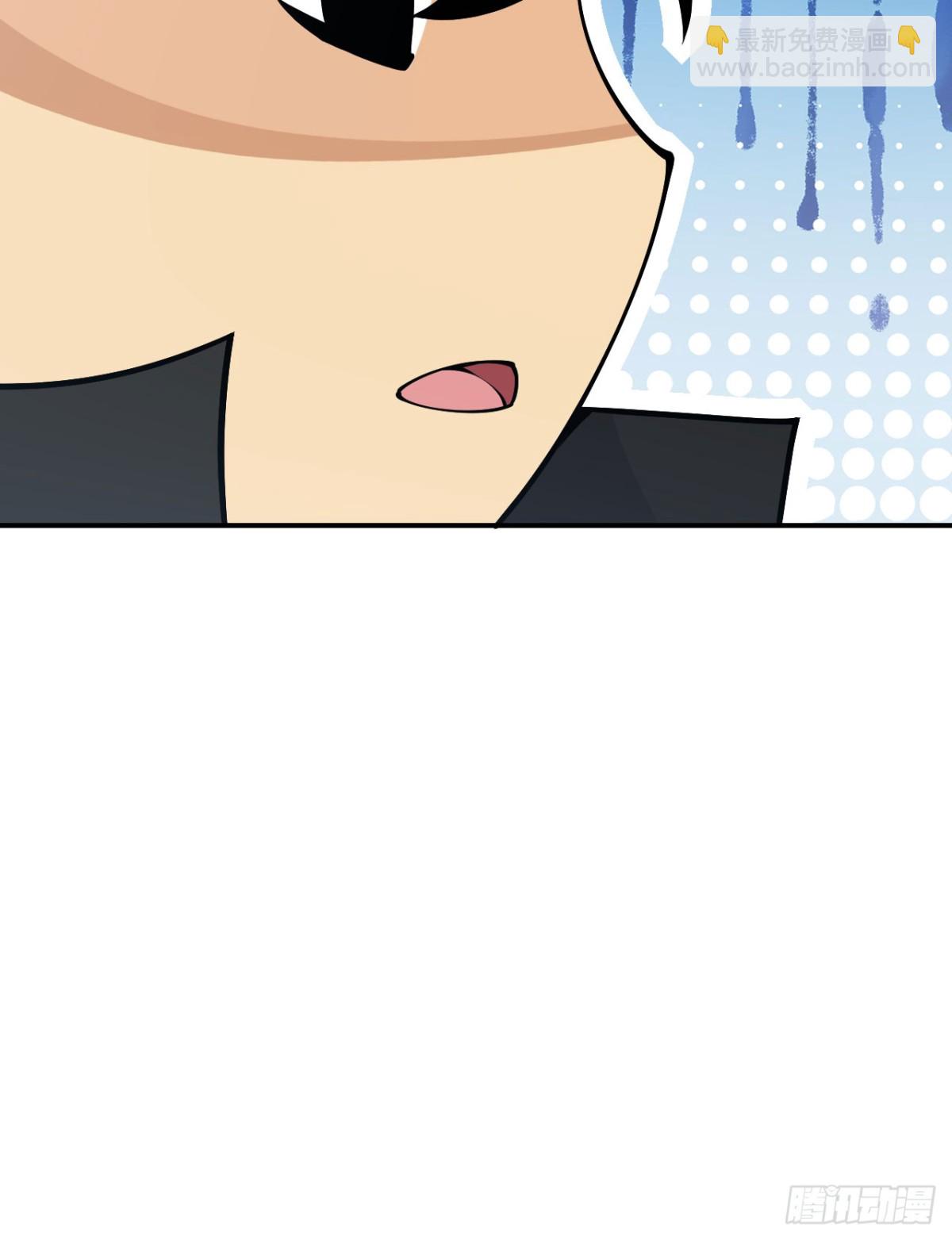 第138话 我为了和平而来(1/2)-第138话