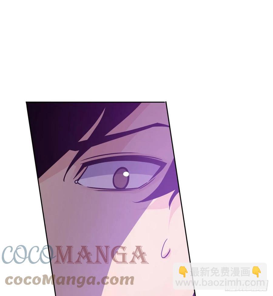 第14话 潜藏的力量(1/2)-第14话