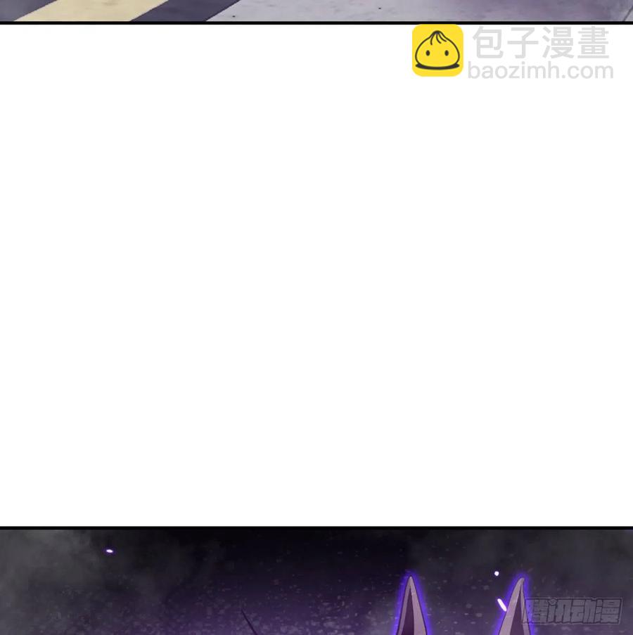 第14话 潜藏的力量(1/2)-第14话