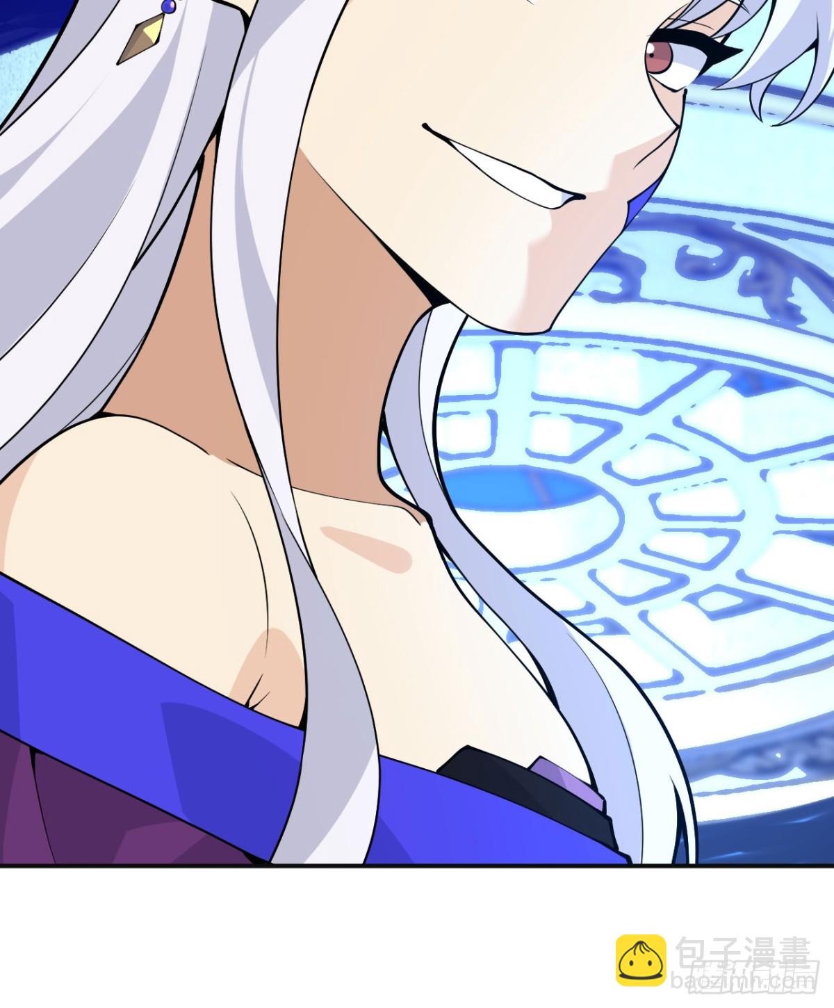 第140话 交易(1/2)-第140话