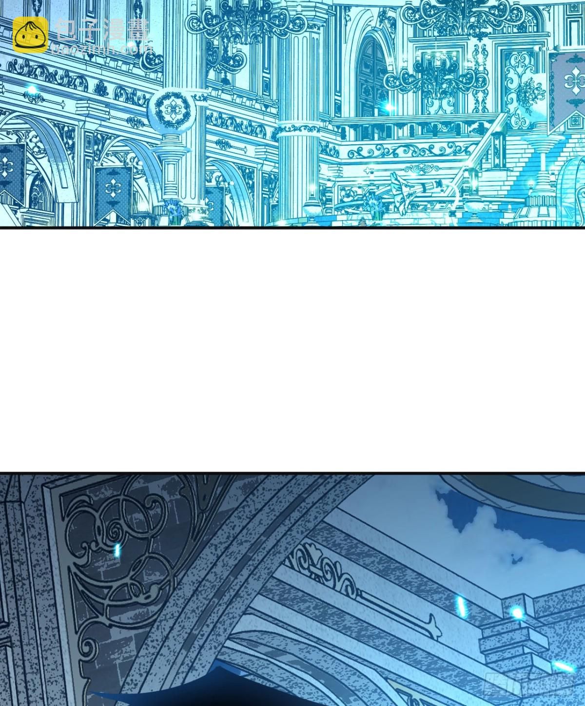 第140话 交易(1/2)-第140话