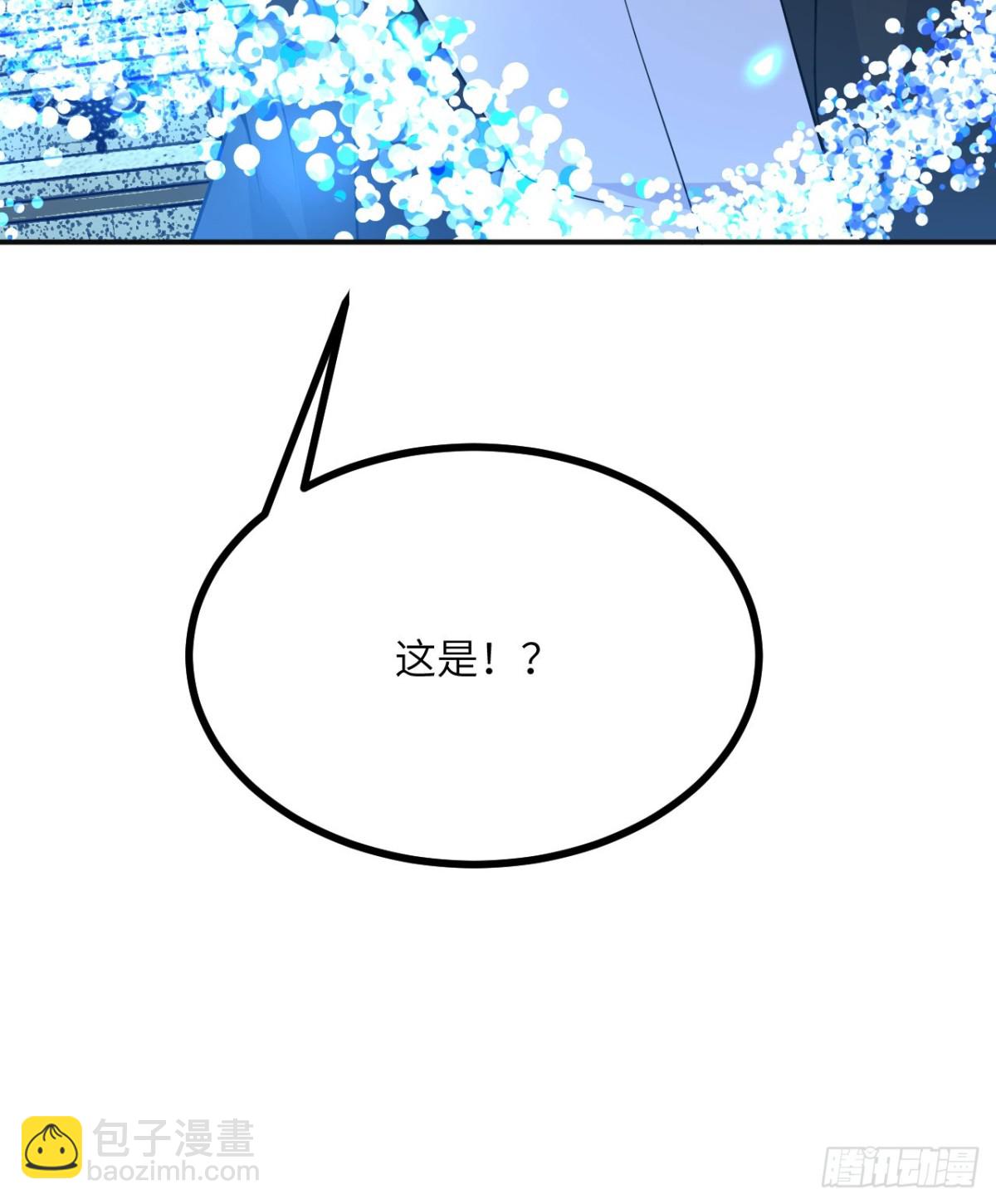 第140话 交易(1/2)-第140话