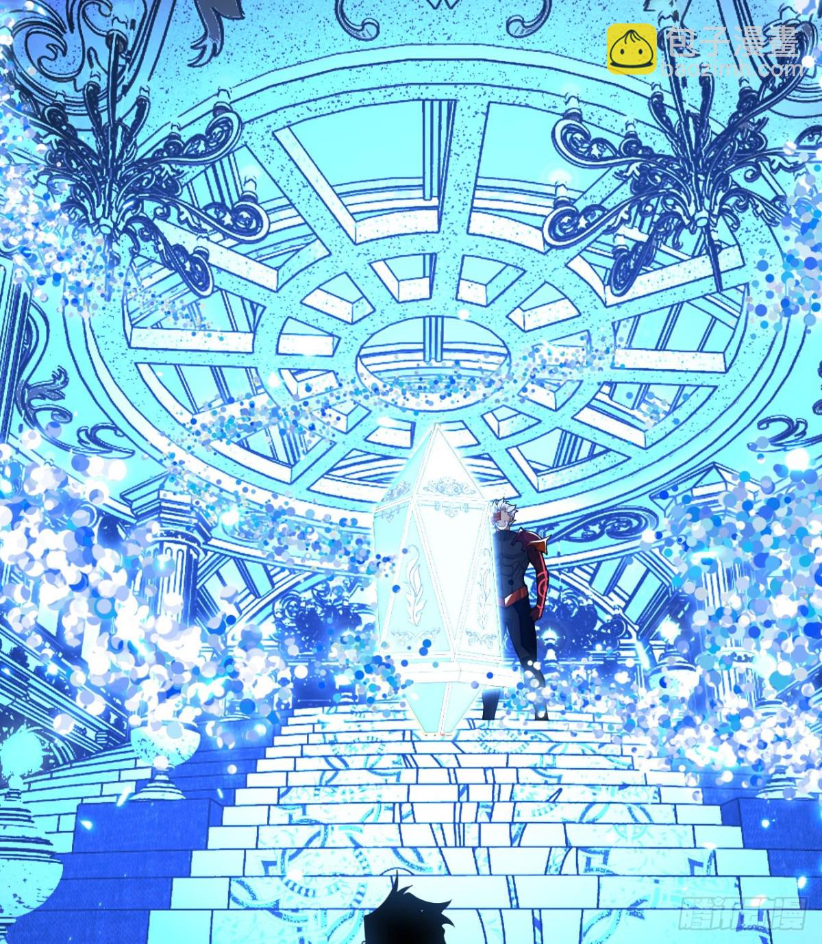 第140话 交易(1/2)-第140话