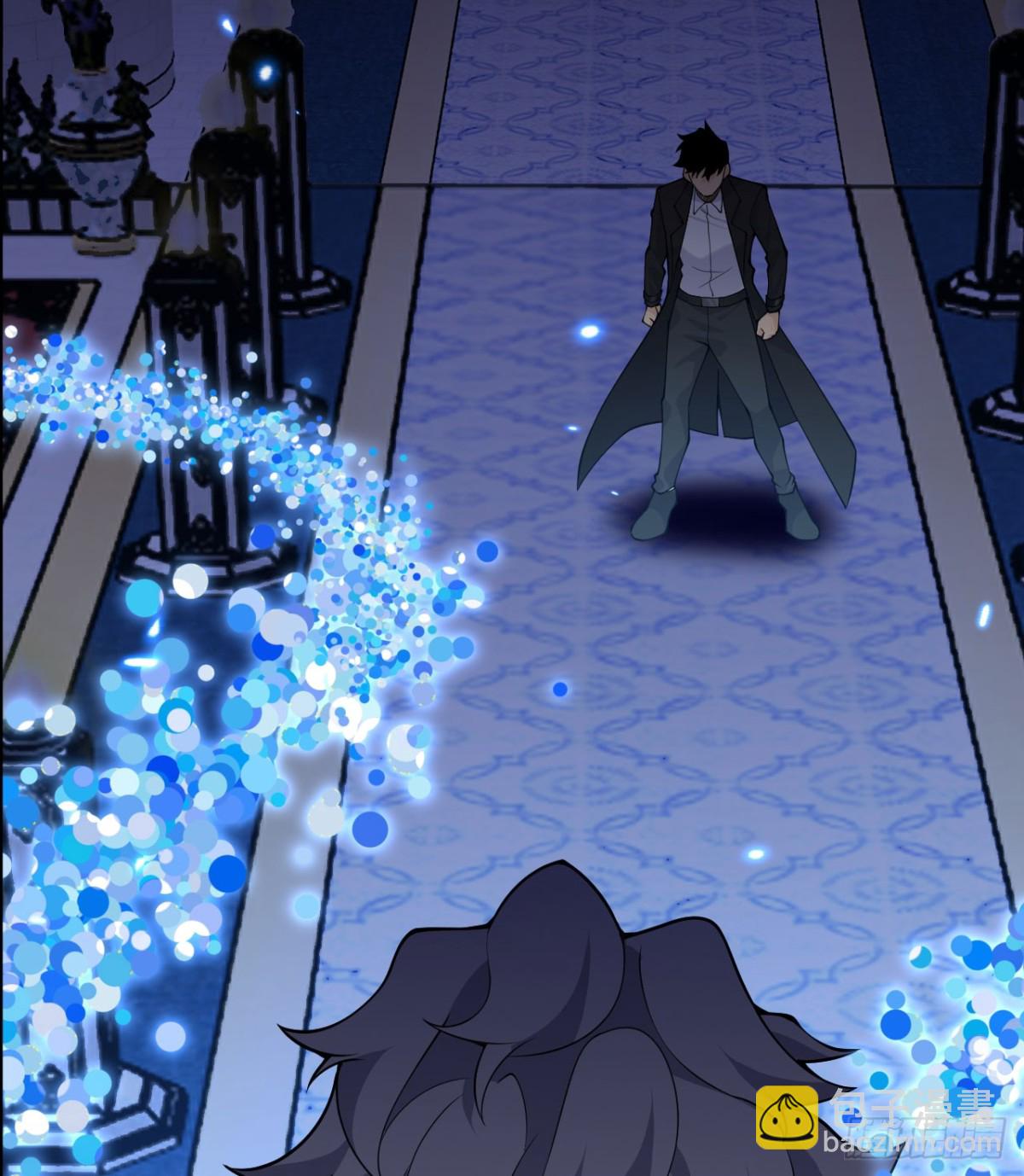 第140话 交易(1/2)-第140话