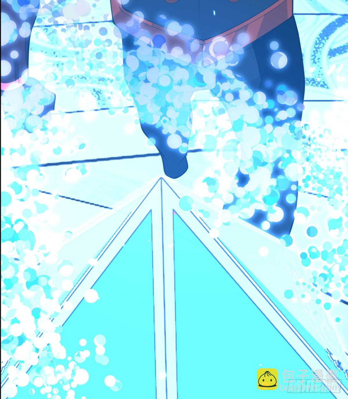 第140话 交易(1/2)-第140话